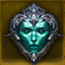 Emblemat (Crest) - Diablo Immortal: Wszystkie waluty - lista, jak zdobyć - Diablo Immortal - poradnik do gry