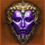 Legendarny emblemat (Legendary Crest) - Diablo Immortal: Wszystkie waluty - lista, jak zdobyć - Diablo Immortal - poradnik do gry