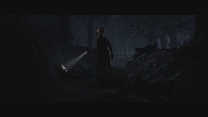 1 - The Quarry: Kolekcja tarota - lokacja i lista wszystkich kart - The Quarry - poradnik do gry