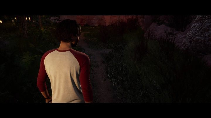 3 - The Quarry: Kolekcja tarota - lokacja i lista wszystkich kart - The Quarry - poradnik do gry