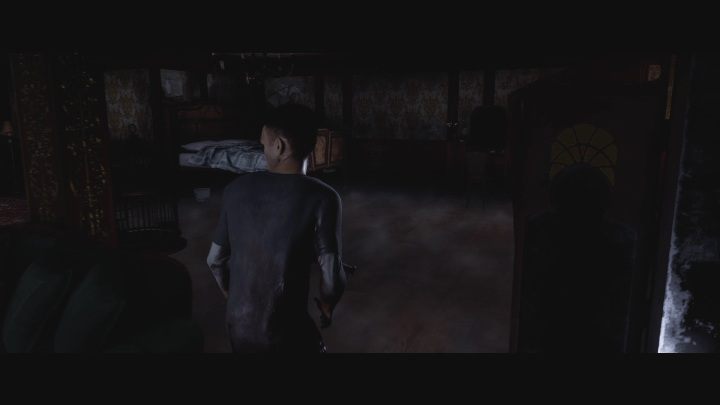 7 - The Quarry: Kolekcja tarota - lokacja i lista wszystkich kart - The Quarry - poradnik do gry