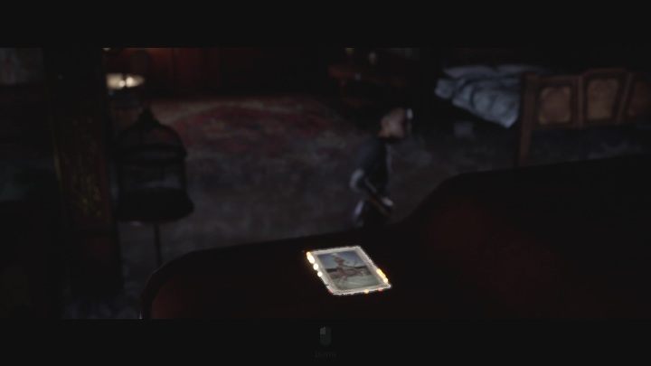 Rozdział gry: Rozdział 9 - The Quarry: Kolekcja tarota - lokacja i lista wszystkich kart - The Quarry - poradnik do gry