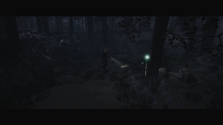 1 - The Quarry: Pokaz Osobliwości - wskazówki, lokacja i lista wszystkich kart - The Quarry - poradnik do gry