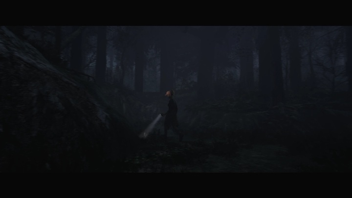 2 - The Quarry: Pokaz Osobliwości - wskazówki, lokacja i lista wszystkich kart - The Quarry - poradnik do gry