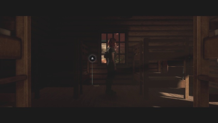 4 - The Quarry: Pokaz Osobliwości - wskazówki, lokacja i lista wszystkich kart - The Quarry - poradnik do gry