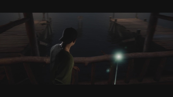 5 - The Quarry: Historia Hackettów - wskazówki, lokacja i lista wszystkich kart - The Quarry - poradnik do gry