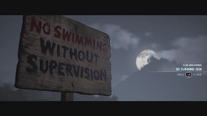 Rozdział gry: Rozdział 3 - The Quarry: Historia Hackettów - wskazówki, lokacja i lista wszystkich kart - The Quarry - poradnik do gry