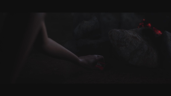 Rozdział gry: Rozdział 4 - The Quarry: Historia Hackettów - wskazówki, lokacja i lista wszystkich kart - The Quarry - poradnik do gry