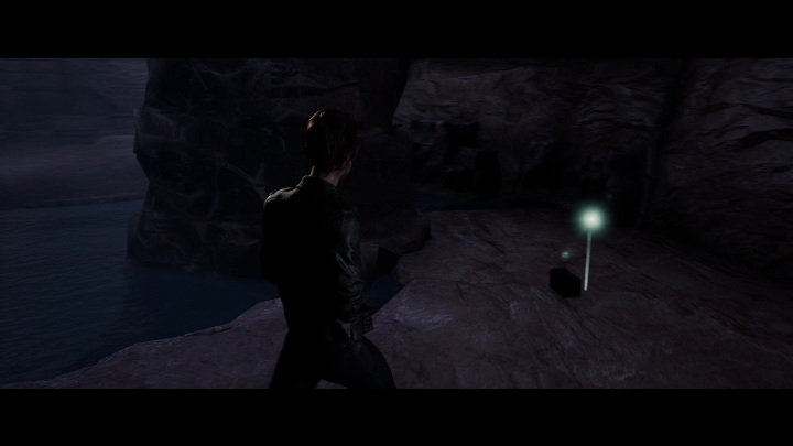 11 - The Quarry: Historia Hackettów - wskazówki, lokacja i lista wszystkich kart - The Quarry - poradnik do gry