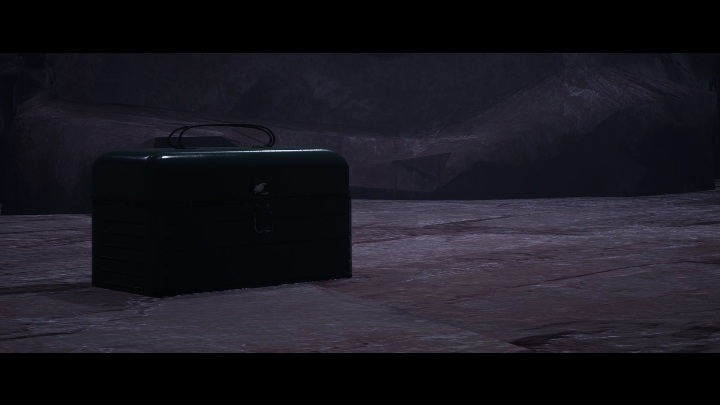 Rozdział gry: Rozdział 8 - The Quarry: Historia Hackettów - wskazówki, lokacja i lista wszystkich kart - The Quarry - poradnik do gry