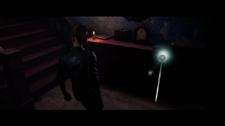 13 - The Quarry: Historia Hackettów - wskazówki, lokacja i lista wszystkich kart - The Quarry - poradnik do gry