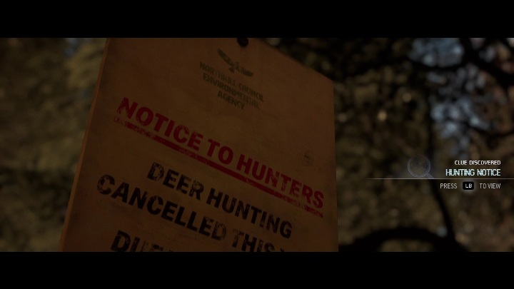 Rozdział gry: Rozdział 1 - The Quarry: Historia Obozu - wskazówki, lokacja i lista wszystkich kart - The Quarry - poradnik do gry