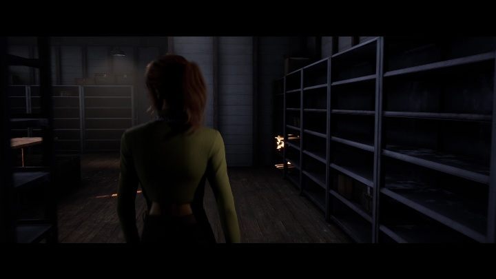 6 - The Quarry: Historia Obozu - wskazówki, lokacja i lista wszystkich kart - The Quarry - poradnik do gry