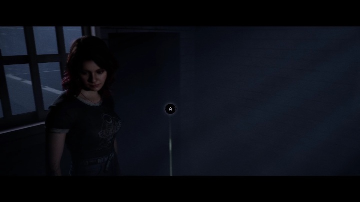 8 - The Quarry: Historia Obozu - wskazówki, lokacja i lista wszystkich kart - The Quarry - poradnik do gry