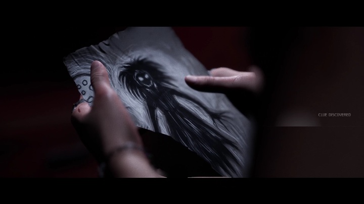 Rozdział gry: Rozdział 6 - The Quarry: Historia Obozu - wskazówki, lokacja i lista wszystkich kart - The Quarry - poradnik do gry