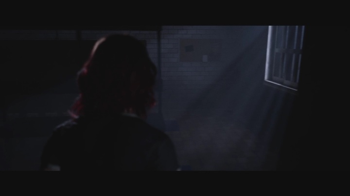 9 - The Quarry: Historia Obozu - wskazówki, lokacja i lista wszystkich kart - The Quarry - poradnik do gry