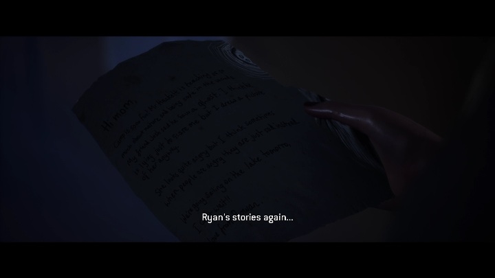 Rozdział gry: Rozdział 6 - The Quarry: Historia Obozu - wskazówki, lokacja i lista wszystkich kart - The Quarry - poradnik do gry