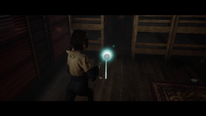 11 - The Quarry: Historia Obozu - wskazówki, lokacja i lista wszystkich kart - The Quarry - poradnik do gry