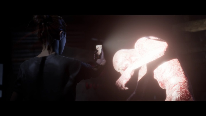 Rozdział gry: Rozdział 4 - The Quarry: Dowody - lokacja i lista wszystkich kart - The Quarry - poradnik do gry