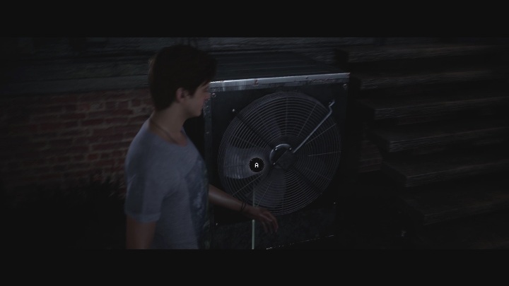 4 - The Quarry: Dowody - lokacja i lista wszystkich kart - The Quarry - poradnik do gry