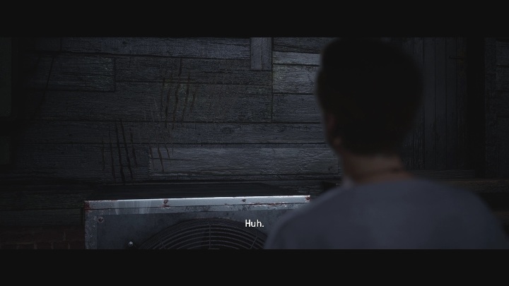 Rozdział gry: Rozdział 5 - The Quarry: Dowody - lokacja i lista wszystkich kart - The Quarry - poradnik do gry