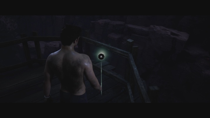 5 - The Quarry: Dowody - lokacja i lista wszystkich kart - The Quarry - poradnik do gry