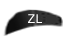 Przybliżenie - Endling: Sterowanie - lista - Endling - poradnik do gry