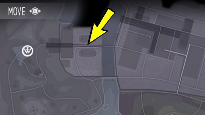 2 - Endling: Umięjetności młodych lisów - jak odblokować? - Endling - poradnik do gry