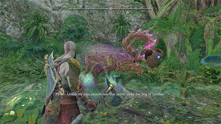6 - God of War Ragnarok: Trofea / Osiągnięcia - lista wszystkich, poradnik trofeowy - God of War Ragnarok - poradnik do gry
