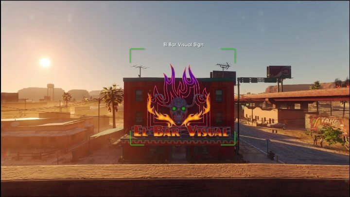 15 - Saints Row 2022: Kolekcja dekoracje ścienne - lista wszystkich elementów średniej kolekcji - Saints Row - poradnik do gry