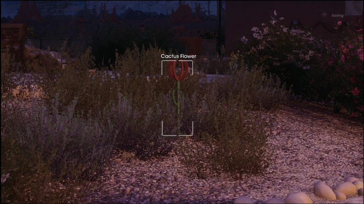 17 - Saints Row 2022: Kolekcja małe dekoracje - lista wszystkich elementów - Saints Row - poradnik do gry