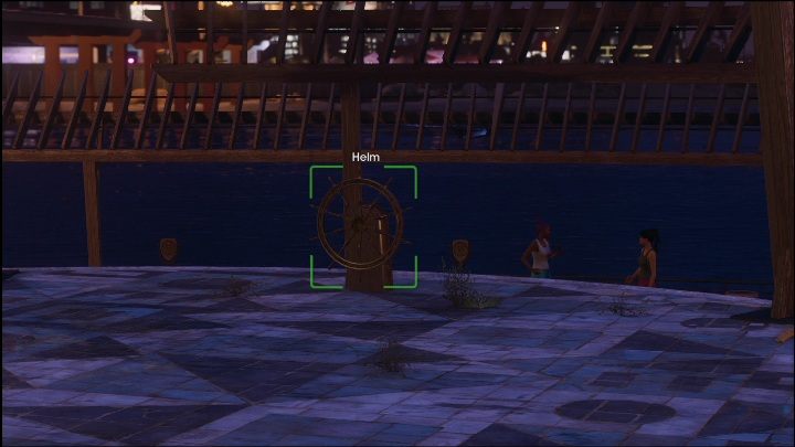 20 - Saints Row 2022: Kolekcja małe dekoracje - lista wszystkich elementów - Saints Row - poradnik do gry