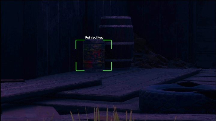 37 - Saints Row 2022: Kolekcja małe dekoracje - lista wszystkich elementów - Saints Row - poradnik do gry