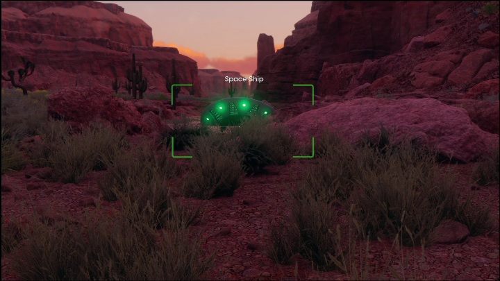 39 - Saints Row 2022: Kolekcja małe dekoracje - lista wszystkich elementów - Saints Row - poradnik do gry