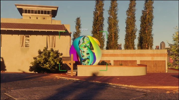 45 - Saints Row 2022: Kolekcja małe dekoracje - lista wszystkich elementów - Saints Row - poradnik do gry