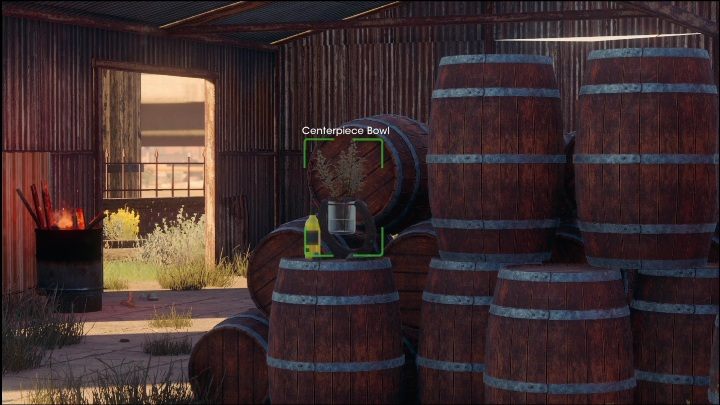 57 - Saints Row 2022: Kolekcja małe dekoracje - lista wszystkich elementów - Saints Row - poradnik do gry