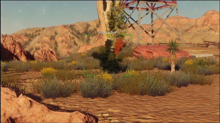 60 - Saints Row 2022: Kolekcja małe dekoracje - lista wszystkich elementów - Saints Row - poradnik do gry