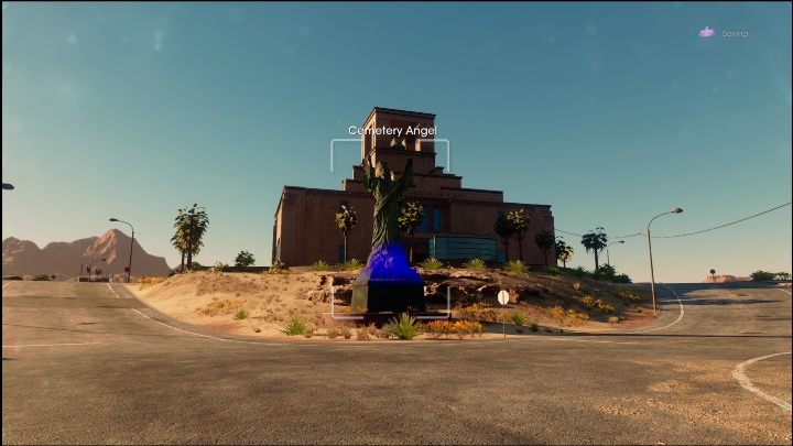 12 - Saints Row 2022: Kolekcja średnie dekoracje - lista wszystkich elementów - Saints Row - poradnik do gry