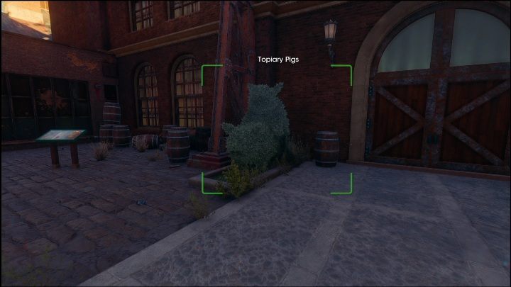 23 - Saints Row 2022: Kolekcja średnie dekoracje - lista wszystkich elementów - Saints Row - poradnik do gry