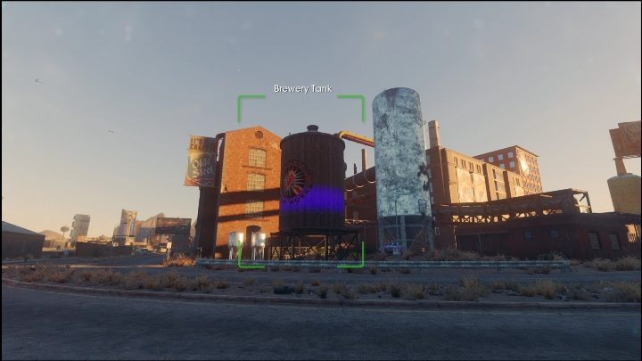 26 - Saints Row 2022: Kolekcja średnie dekoracje - lista wszystkich elementów - Saints Row - poradnik do gry