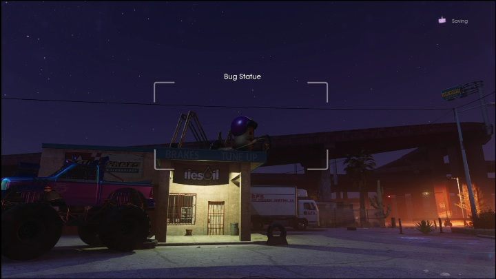 29 - Saints Row 2022: Kolekcja średnie dekoracje - lista wszystkich elementów - Saints Row - poradnik do gry