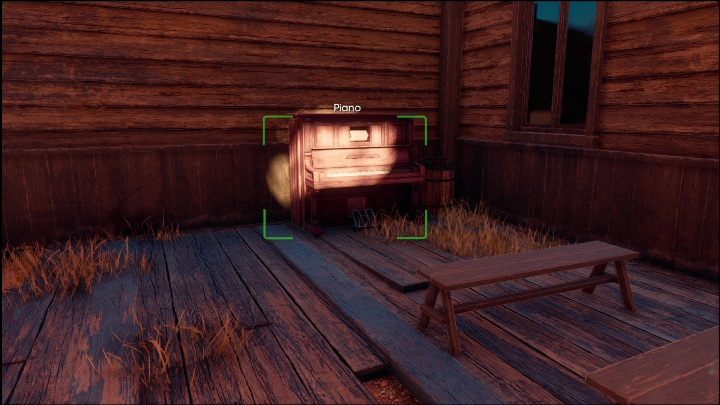 35 - Saints Row 2022: Kolekcja średnie dekoracje - lista wszystkich elementów - Saints Row - poradnik do gry