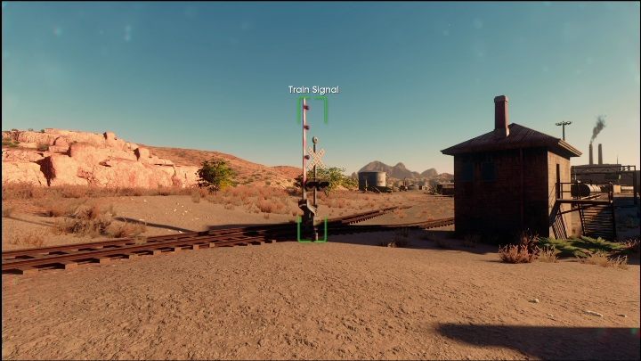 38 - Saints Row 2022: Kolekcja średnie dekoracje - lista wszystkich elementów - Saints Row - poradnik do gry