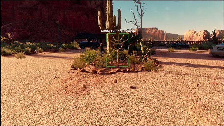 41 - Saints Row 2022: Kolekcja średnie dekoracje - lista wszystkich elementów - Saints Row - poradnik do gry