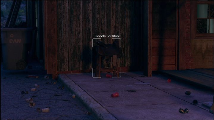 44 - Saints Row 2022: Kolekcja średnie dekoracje - lista wszystkich elementów - Saints Row - poradnik do gry