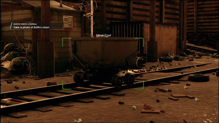 54 - Saints Row 2022: Kolekcja średnie dekoracje - lista wszystkich elementów - Saints Row - poradnik do gry