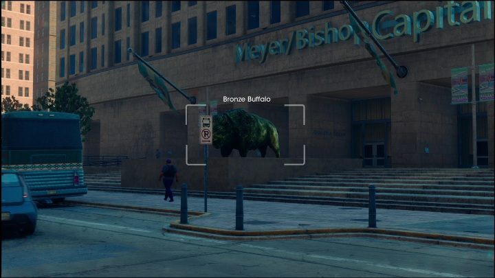 63 - Saints Row 2022: Kolekcja średnie dekoracje - lista wszystkich elementów - Saints Row - poradnik do gry