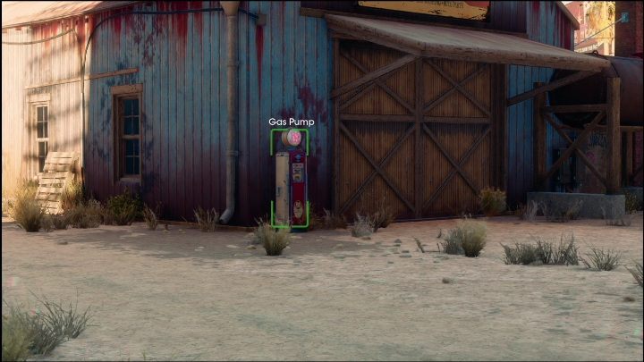 72 - Saints Row 2022: Kolekcja średnie dekoracje - lista wszystkich elementów - Saints Row - poradnik do gry