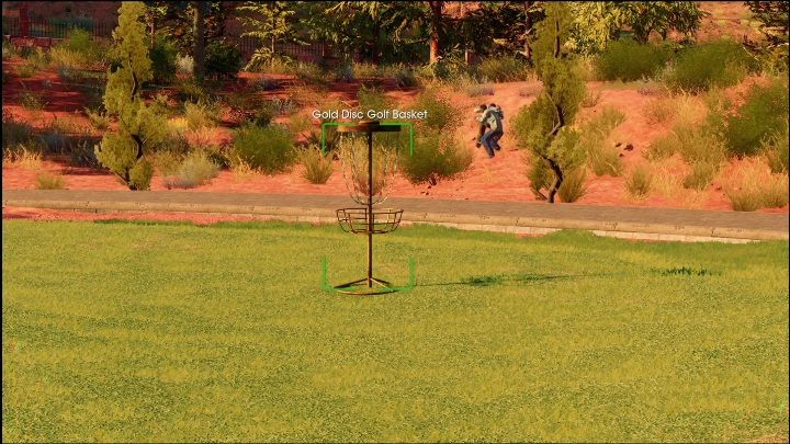 75 - Saints Row 2022: Kolekcja średnie dekoracje - lista wszystkich elementów - Saints Row - poradnik do gry