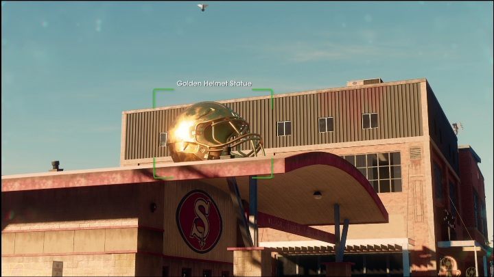 81 - Saints Row 2022: Kolekcja średnie dekoracje - lista wszystkich elementów - Saints Row - poradnik do gry